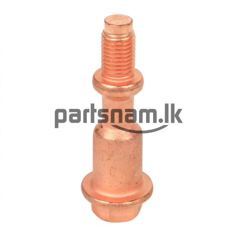 1 09119M10056 - BOLT