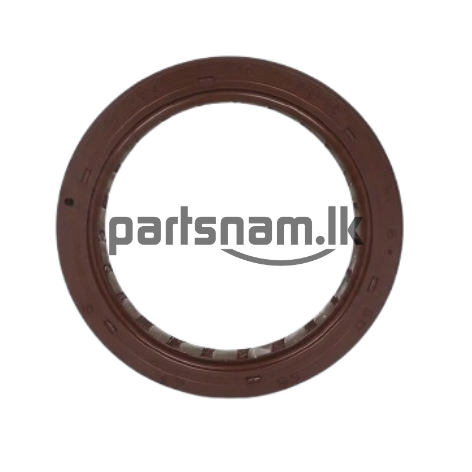 14 09283M35047 - OIL SEAL 35X47X6 ALTO EXP GCC