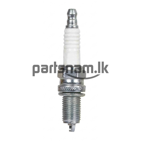 15 09482M00609 - SPARK PLUG KR6A-10