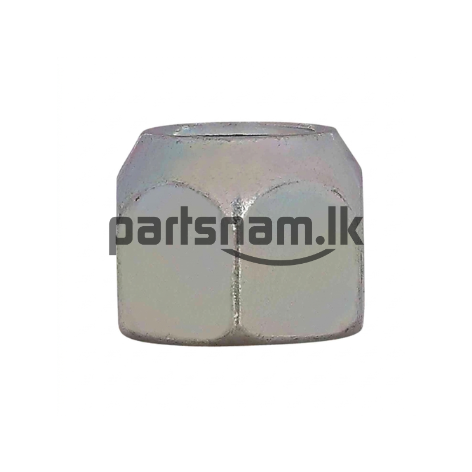 2 09140M12040 - WHEEL NUT
