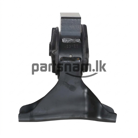 22 11610M65L00 - MOUNTING, ENG RH