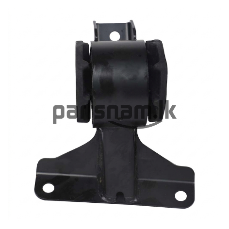 23 11610M67L00 - MOUNTING ENG RH