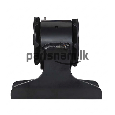 24 11610M68K03 - MOUNTING COMP ENG RH
