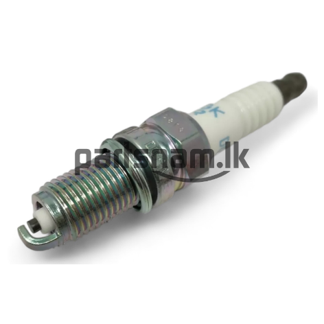 3 09482M00448 - SPARK PLUG DCPR7E