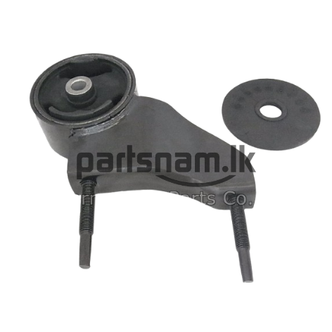 5 11620M53M00 -REAR ENGINE MOUNT