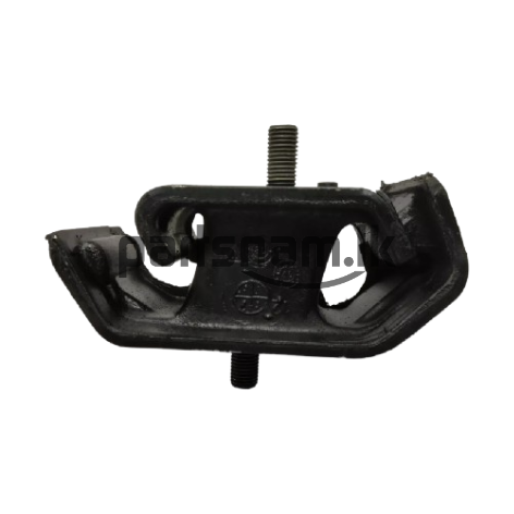 6 11610M84030 - MOUNTING,ENGINE FRONT
