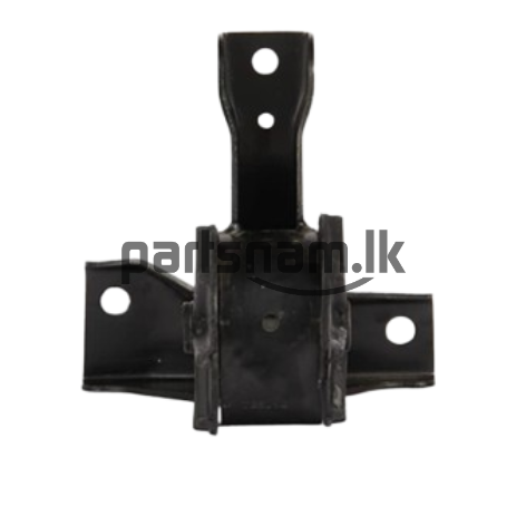 7 11610M79F30 - MOUNTING, ENGINE RH