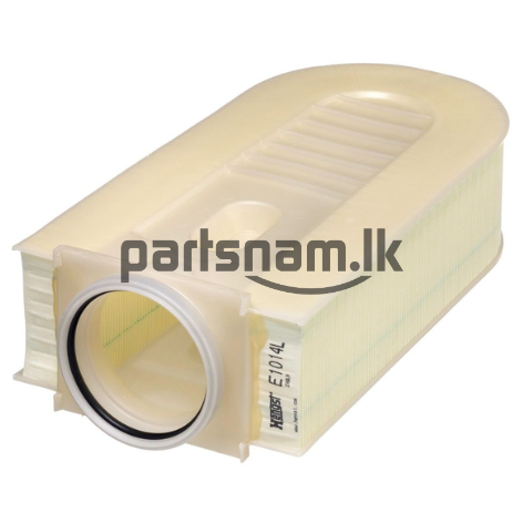 AEN10940004BB - AIR FILTER INSERT