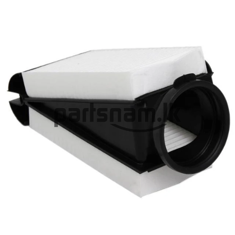 AEN10940404BB - AIR FILTER INSERT