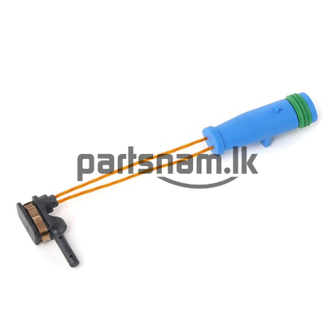 AEN10902852BB – Fuel Filter The AEN10902852BB – Fuel Filter is designed to remove dirt, rust, and contaminants from fuel before it reaches the engine. It helps ensure clean fuel delivery, supporti (22) ASU95401617BB - BRAKE PAD WEAR SENSOR, FRONT/REAR