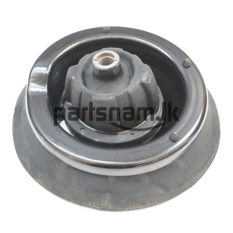 ASU33200273BB - BEARING