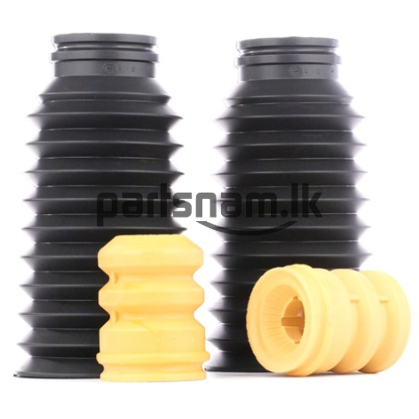 ASU33200944BB - RUBBER BUMPER