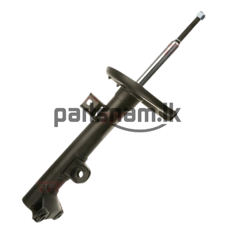 ASU33203530BB - SHOCK-ABSORBER STRUT FRONT LEFT AND RIGHT