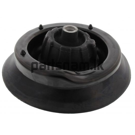 ASU33220344BB - RUBBER BUMPER LEFT