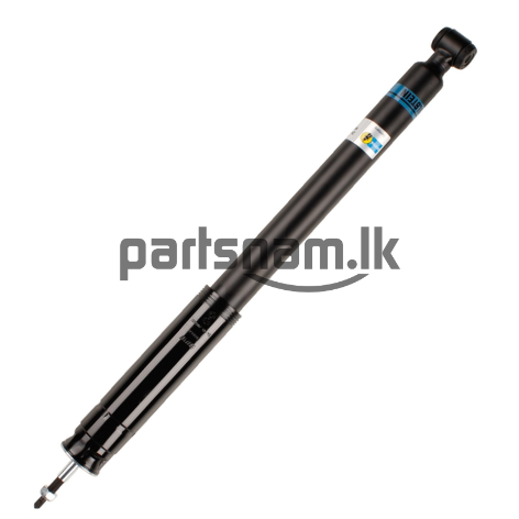ASU33261300BB - SHOCK ABSORBER REAR LEFT AND RIGHT