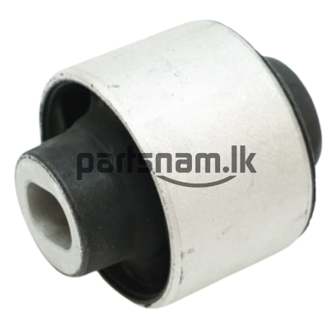 ASU33330914BB - BUSHING (BEARING; LEFT AND RIGHT) LOWER