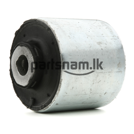 ASU33331014BB - RUBBER BUSHING (LEFT AND RIGHT) UPPER