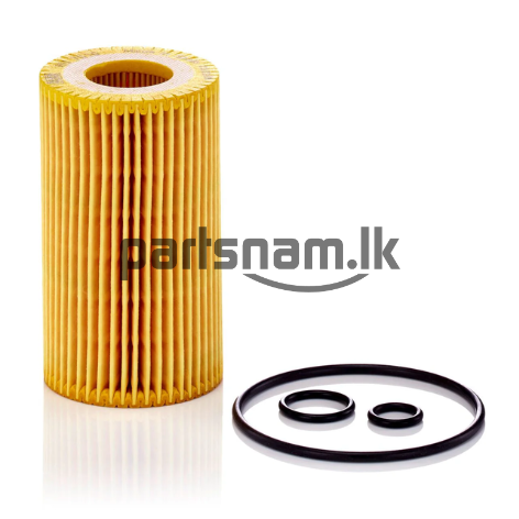 AEN11800109BB - OIL FILTER ELEMENT