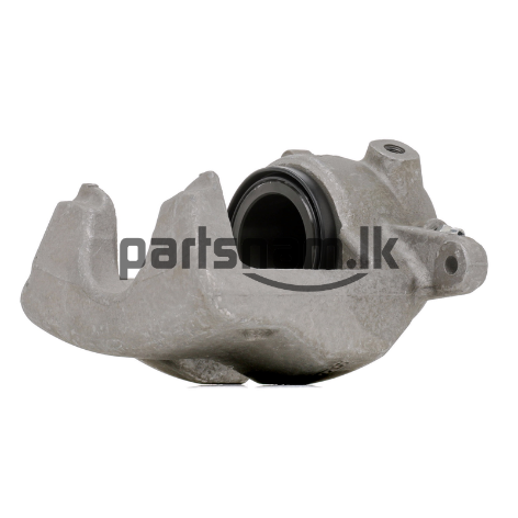 ASU44212381BB - CALIPER HOUSING FRONT LEFT