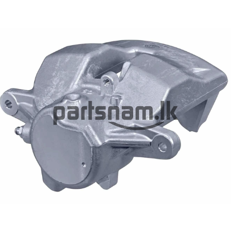 ASU44212481BB - CALIPER HOUSING FRONT RIGHT