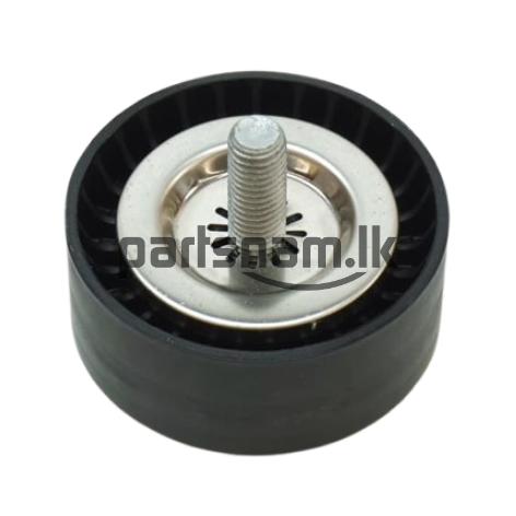 AEN12000270BB - GUIDE PULLEY