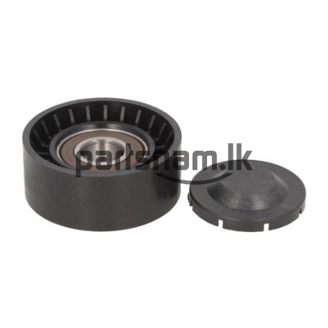 AEN12001970BB - BELT TENSIONING PULLEY