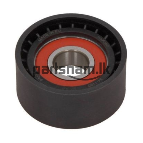 AEN12007501BB - BELT TENSIONER