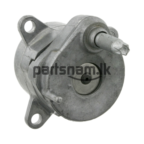 AEN12001370BB - BELT TENSIONER