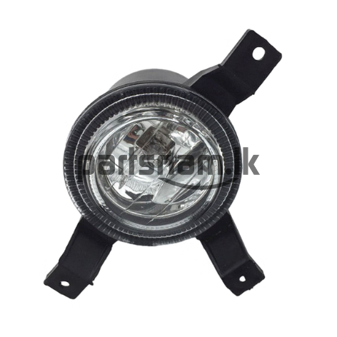 BO01253AB - FOG LAMP FRONT LH