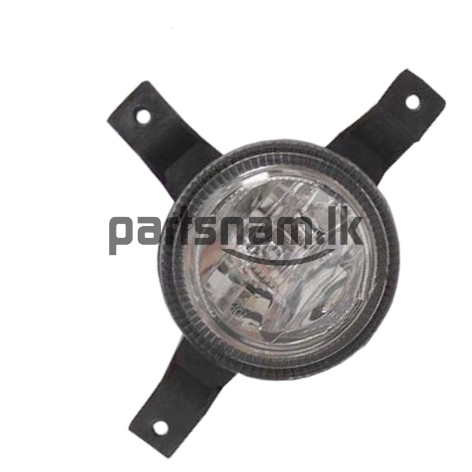 Untitled design (13) BO01254BB - FOG LAMP FRONT RH