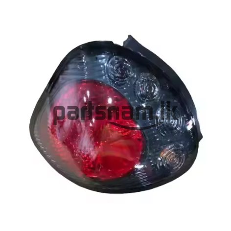 Untitled design (14) BO01568BB - TAIL LAMP REAR LH