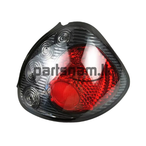 Untitled design (15) BO01569BB - TAIL LAMP REAR RH