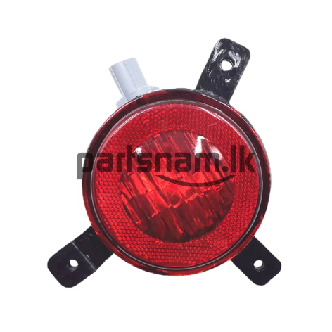 Untitled design (16) BO01654BB - FOG LAMP REAR LH