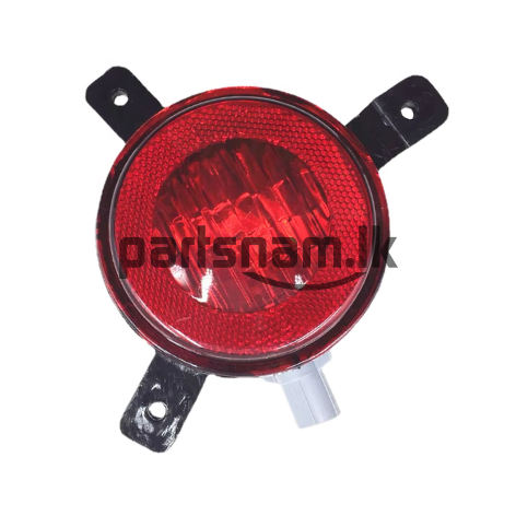 Untitled design (17) BO01655BB - FOG LAMP REAR RH
