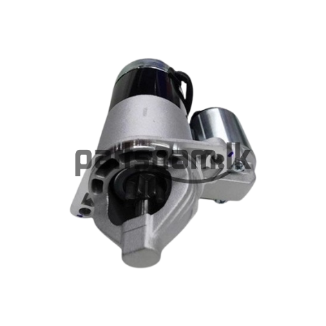 BO09712BB - CONDENSER ASSY