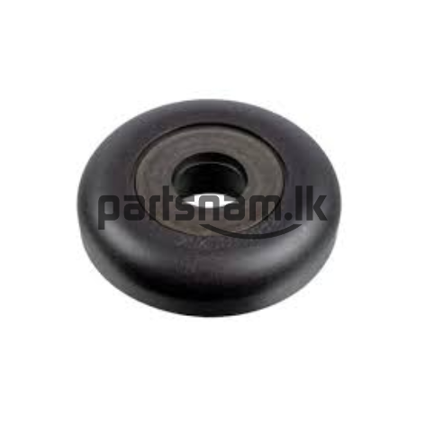 Untitled design (2) SU13033AB - FRONT SHOCK MOUNT PLAIN BEARING