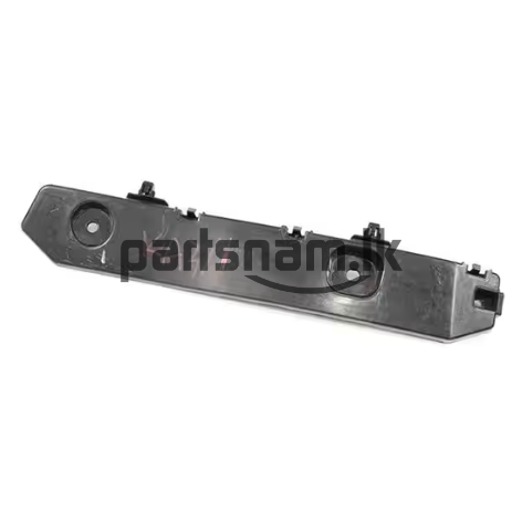 Untitled design (20) BO06700BB - REAR BUMPER SUPPORT RH