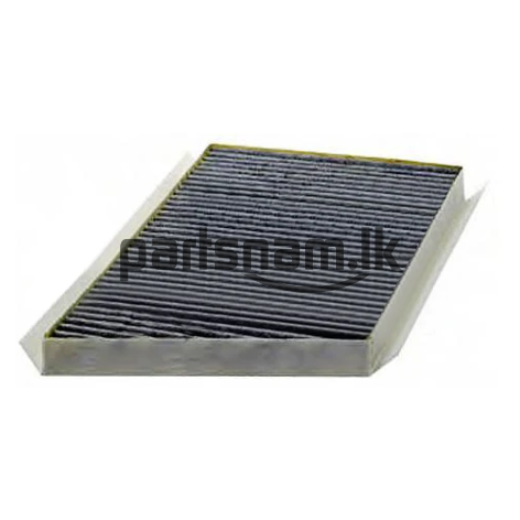 Untitled design - 2026-05-27T114941.778 AEN38301018BB - COMBINATION FILTER