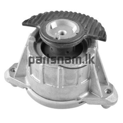 Untitled design - 2026-05-27T115245.754 AEN42400117BB - ENGINE MOUNT, LEFT