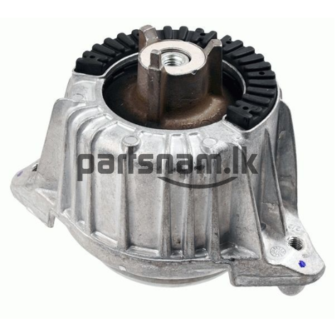 Untitled design - 2026-05-27T115528.319 AEN42406017BB - ENGINE MOUNT, LEFT