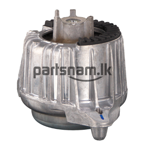 Untitled design - 2026-05-27T115808.102 AEN42406117BB - ENGINE MOUNT, RIGHT
