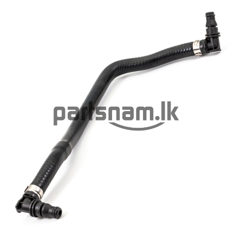 Untitled design - 2026-05-27T115948.408 AEN45010925BB - VENT LINE FROM EXPANSION RESERVOIR TO ENGINE