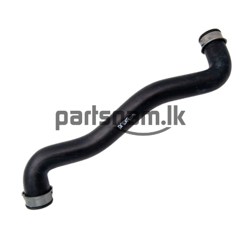 Untitled design - 2026-05-27T120217.898 AEN45012582BB - HOSE