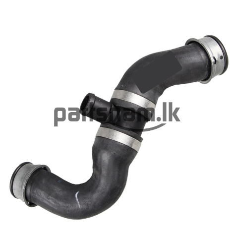 Untitled design - 2026-05-27T120557.505 AEN45012682BB - HOSE