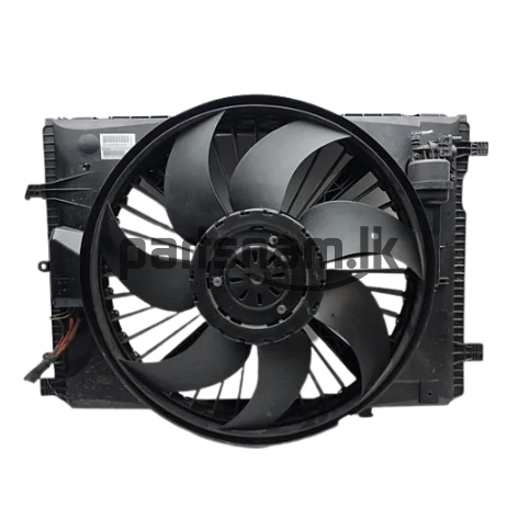Untitled design - 2026-05-27T120927.486 AEN49061403BB - Blower (BLOWER)