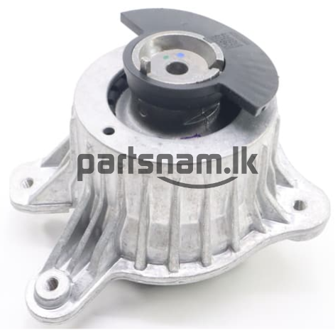 Untitled design - 2026-05-27T121150.304 AEN52400200BB - ENGINE MOUNT, LEFT