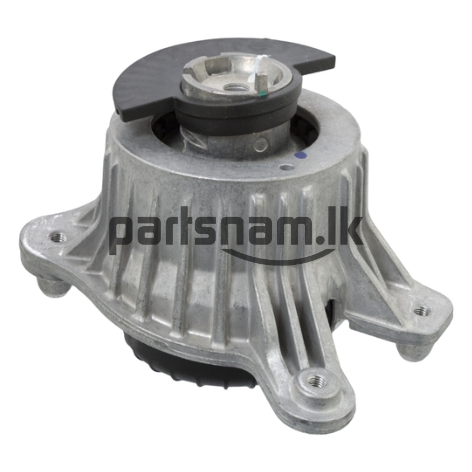 Untitled design - 2026-05-27T121426.185 AEN52400300BB - ENGINE MOUNT, RIGHT