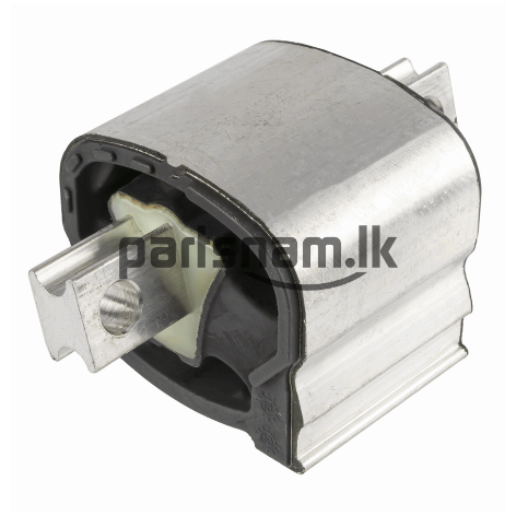Untitled design - 2026-05-27T121614.307 AEN52403300BB - TRANSMISSION MOUNT REAR