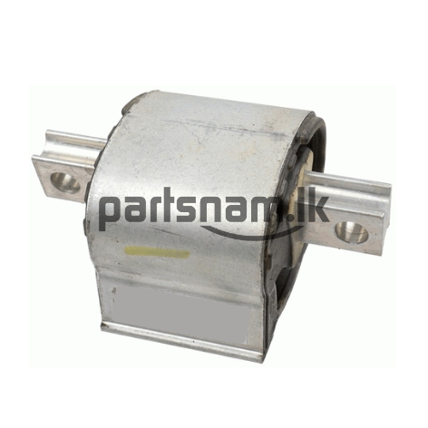 AEN52403400BB - TRANSMISSION MOUNT REAR