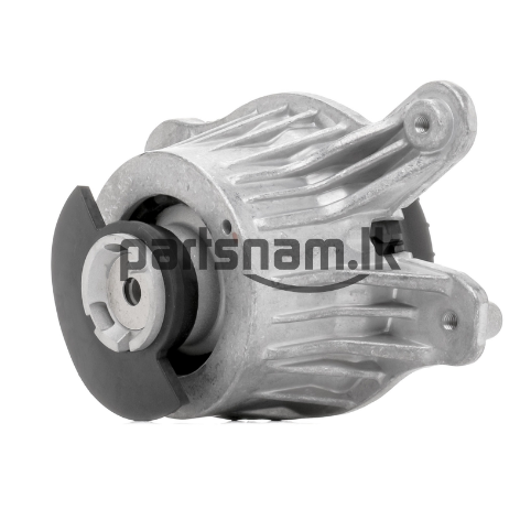 AEN52406617BB - ENGINE MOUNT, LEFT